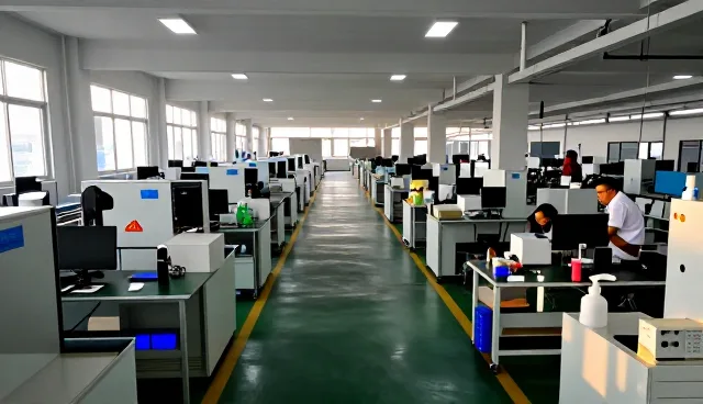 宜春市煽石商贸有限公司