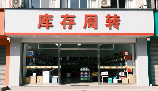 一件代发模式下商品定制的常见问题与应对策略