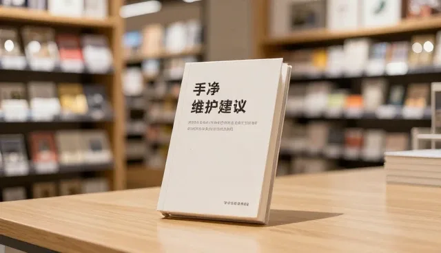 渠道分销中的实际取舍与关键检查要点