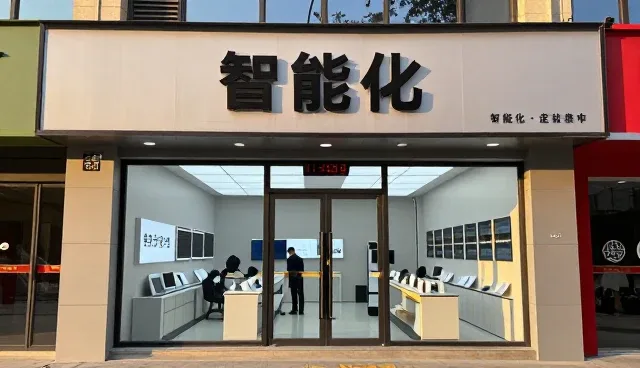 日用百货批发未来将在交通枢纽中发挥更大作用