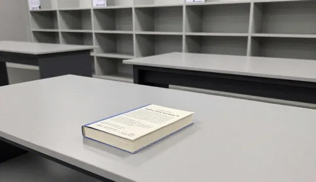 市场需求波动下商品定制的两种选择依据对比