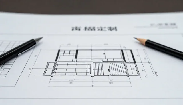 日用百货批发选型中的关键考量因素分析